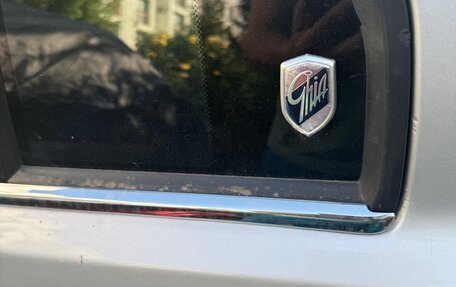 Ford Mondeo III, 2007 год, 670 000 рублей, 10 фотография