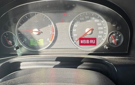 Ford Mondeo III, 2007 год, 670 000 рублей, 12 фотография