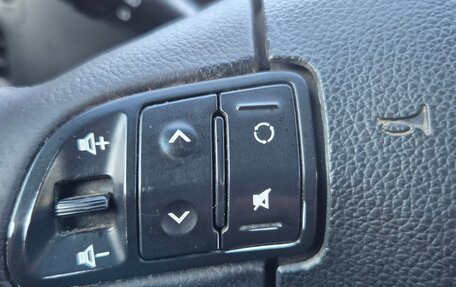 KIA Sportage III, 2011 год, 999 000 рублей, 18 фотография