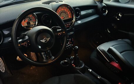 MINI Hatch, 2012 год, 1 500 рублей, 7 фотография