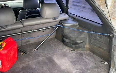 Subaru Legacy VII, 1998 год, 390 000 рублей, 15 фотография
