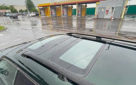Subaru Legacy VII, 1998 год, 390 000 рублей, 19 фотография