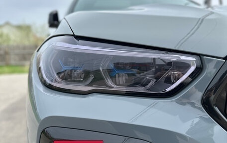 BMW X6, 2020 год, 7 900 000 рублей, 2 фотография