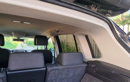 Volkswagen Tiguan I, 2014 год, 1 080 000 рублей, 9 фотография