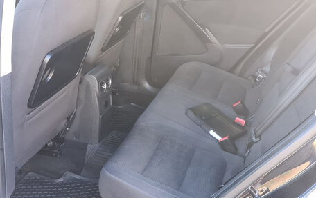 Volkswagen Tiguan I, 2014 год, 1 080 000 рублей, 11 фотография