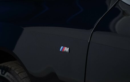 BMW X3, 2025 год, 7 151 050 рублей, 8 фотография