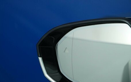 BMW X3, 2025 год, 7 151 050 рублей, 7 фотография