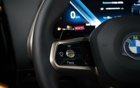 BMW X3, 2025 год, 7 151 050 рублей, 17 фотография