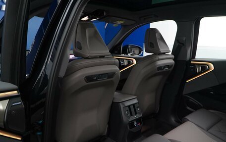 BMW X3, 2025 год, 7 151 050 рублей, 14 фотография
