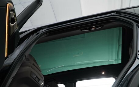 BMW X3, 2025 год, 7 151 050 рублей, 16 фотография