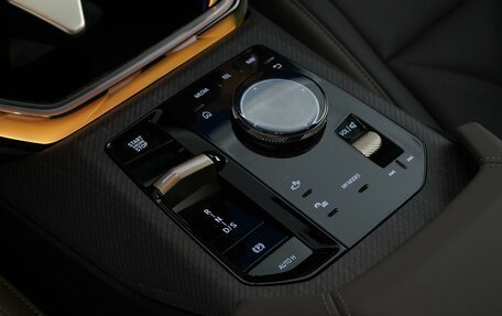 BMW X3, 2025 год, 7 151 050 рублей, 23 фотография