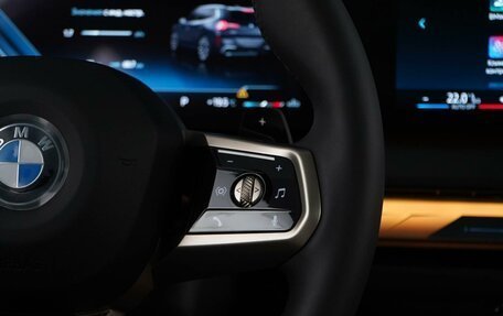 BMW X3, 2025 год, 7 151 050 рублей, 18 фотография