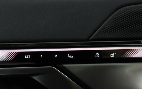 BMW 5 серия, 2025 год, 6 599 000 рублей, 18 фотография