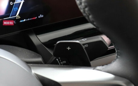 BMW 5 серия, 2025 год, 6 599 000 рублей, 17 фотография