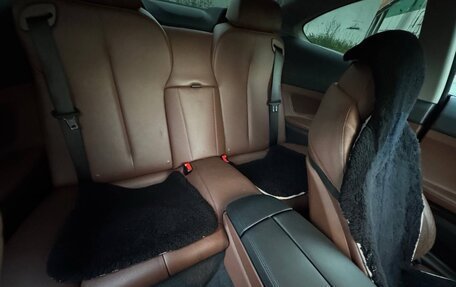 BMW 6 серия, 2013 год, 3 500 000 рублей, 13 фотография