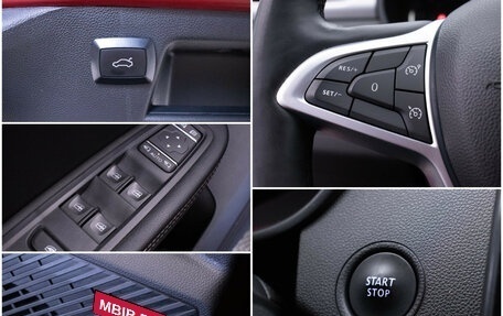 Renault Arkana I, 2021 год, 1 650 000 рублей, 16 фотография