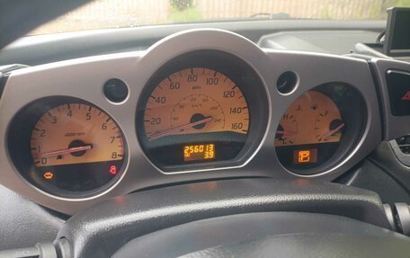 Nissan Murano, 2004 год, 330 000 рублей, 8 фотография