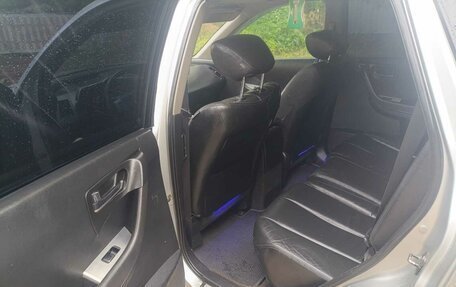 Nissan Murano, 2004 год, 330 000 рублей, 14 фотография