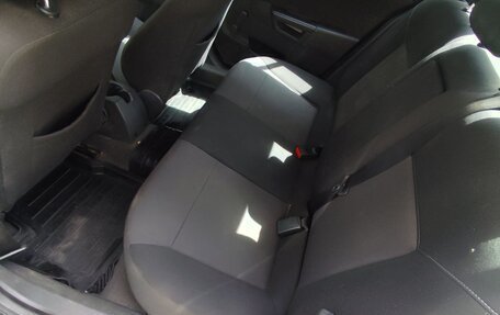 Opel Astra H, 2008 год, 420 000 рублей, 6 фотография