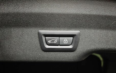 BMW 6 серия, 2021 год, 7 430 000 рублей, 14 фотография