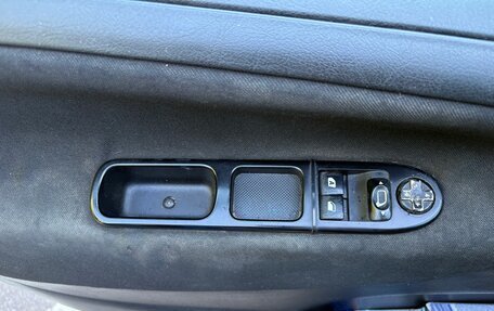 Peugeot 207 I, 2007 год, 170 000 рублей, 6 фотография
