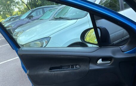 Peugeot 207 I, 2007 год, 170 000 рублей, 5 фотография