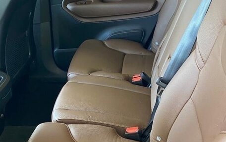 Volvo XC90 II рестайлинг, 2019 год, 4 578 000 рублей, 5 фотография