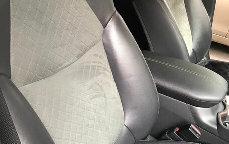 Toyota RAV4, 2022 год, 3 300 000 рублей, 13 фотография