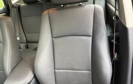 BMW X1, 2013 год, 1 480 000 рублей, 13 фотография