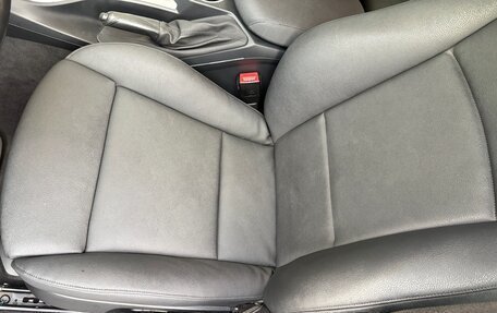 BMW X1, 2013 год, 1 480 000 рублей, 14 фотография