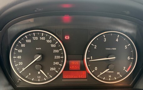 BMW X1, 2013 год, 1 480 000 рублей, 20 фотография