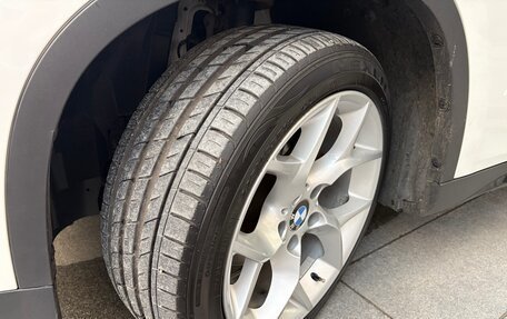 BMW X1, 2013 год, 1 480 000 рублей, 24 фотография