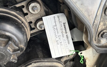 BMW X1, 2013 год, 1 480 000 рублей, 23 фотография