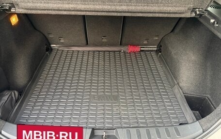 BMW X1, 2013 год, 1 480 000 рублей, 21 фотография