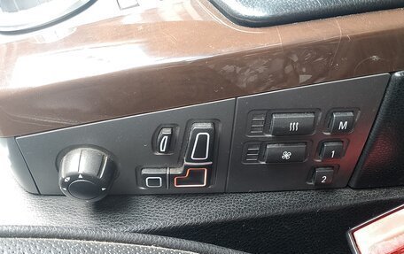 BMW 7 серия, 2006 год, 550 000 рублей, 11 фотография