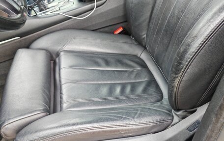BMW X6, 2016 год, 3 850 000 рублей, 8 фотография
