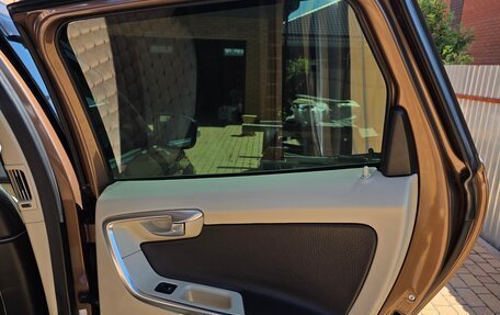 Volvo XC60 II, 2013 год, 1 350 000 рублей, 16 фотография
