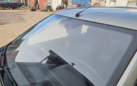 Renault Logan I, 2013 год, 360 000 рублей, 11 фотография