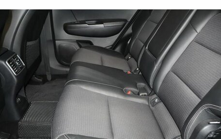 KIA Sportage IV рестайлинг, 2019 год, 2 399 000 рублей, 9 фотография