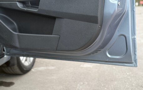 Opel Astra H, 2010 год, 460 000 рублей, 26 фотография