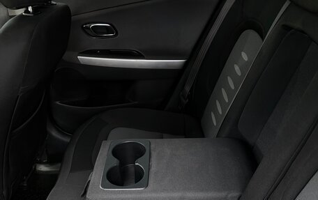 KIA cee'd III, 2014 год, 1 120 000 рублей, 9 фотография