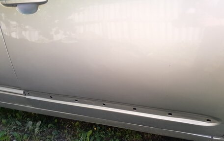 KIA Carens III (RP), 2010 год, 690 000 рублей, 18 фотография