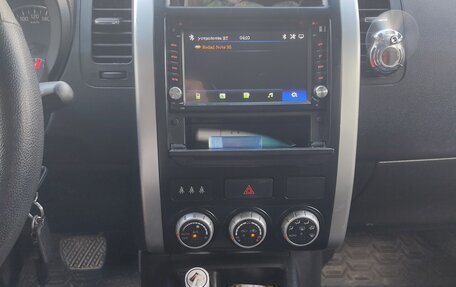 Nissan X-Trail, 2012 год, 1 300 000 рублей, 6 фотография