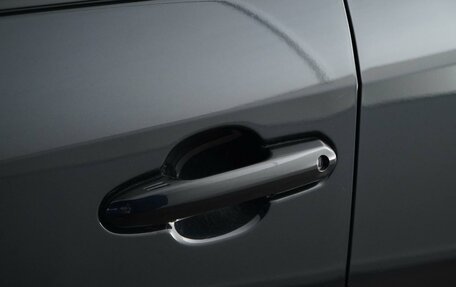 Toyota RAV4, 2022 год, 3 249 055 рублей, 6 фотография
