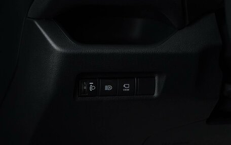 Toyota RAV4, 2022 год, 3 249 055 рублей, 20 фотография