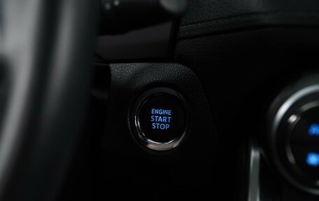 Toyota RAV4, 2022 год, 3 249 055 рублей, 22 фотография