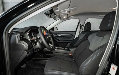 Haval Jolion, 2026 год, 2 449 000 рублей, 6 фотография