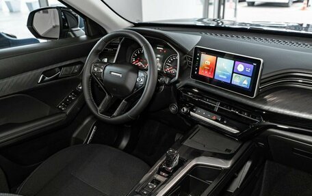 Haval Jolion, 2026 год, 2 449 000 рублей, 10 фотография