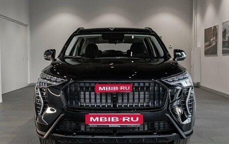 Haval Jolion, 2026 год, 2 449 000 рублей, 2 фотография