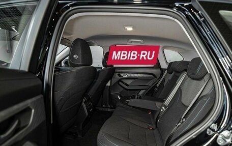 Haval Jolion, 2026 год, 2 449 000 рублей, 7 фотография